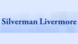 Silverman Livermore