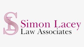 Lacey Simon Associates