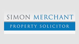 Simon Merchant Property Solicitors