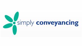 Simply Conveyancing Property Lawyers