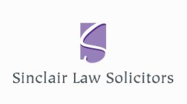 Sinclair Law Solicitors
