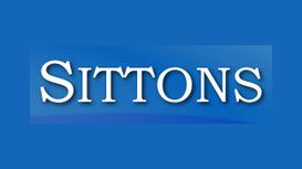 SITTONS Solicitors