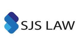 SJS Law