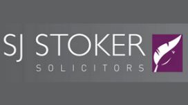S J Stoker Solicitors