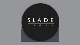 Slade Legal