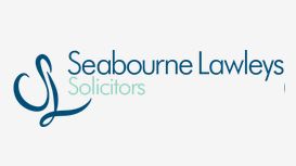 Seabourne Lawleys Solicitors