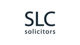 SLC Solicitors