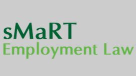 Smart Employment Law