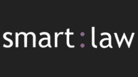 Smart Law Solicitors