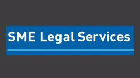 SME Legal Services