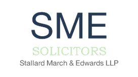 S M E Solicitors