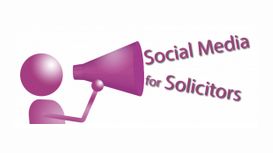 Social Media For Solicitors