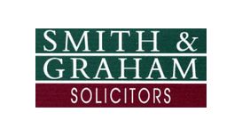 Smith & Graham