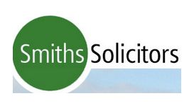 Smiths Solicitors