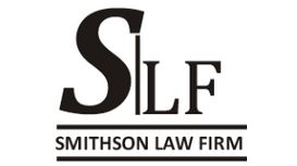 Smithson Law Firm