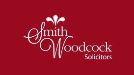 Smith Woodcock Solicitors