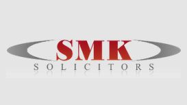 SMK Solicitors