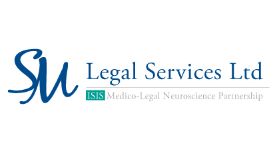 SM Legal Services