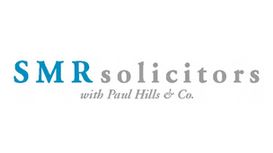 Stone Milward Rapers Solicitors