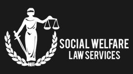 social lawyer