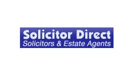 Solicitor Direct