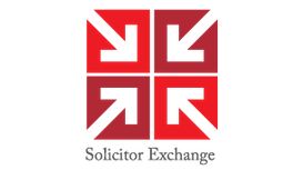 Solicitor Exchange