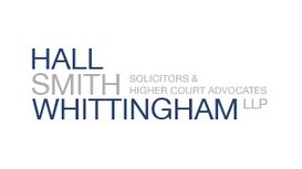 HSW Solicitors Cheshire