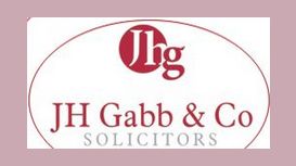 Gabb J H & Co