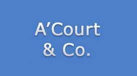 A'Court