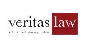 Veritas Law