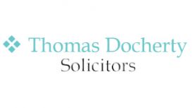 Docherty Thomas