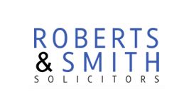 Roberts & Smith