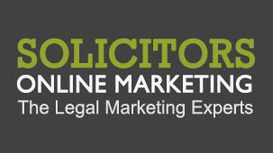 Solicitors Online Marketing