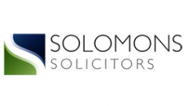 Solomons Solicitors