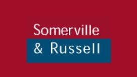 Somerville & Russell