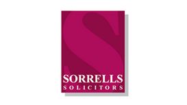 Sorrells