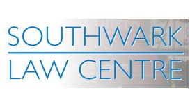 Southwark Law Centre