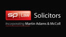 Solicitors Northampton, Milton Keynes