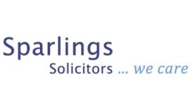 Sparlings Solicitors