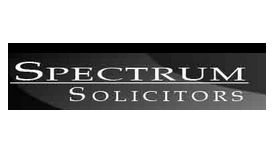 Spectrum Solicitors