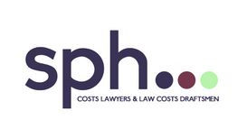 S P H Costing Services