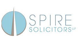 Spire Solicitors