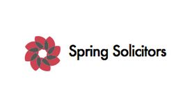 Spring Solicitors