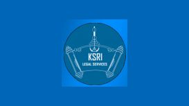 Ksri Solicitors