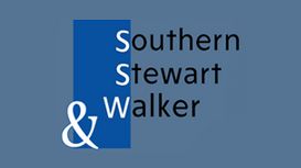 Southern Stewart & Walker