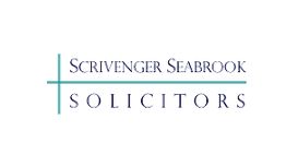 Scrivenger Seabrook Solicitors