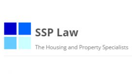 SSP Law