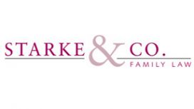 Starke & Co Family Law
