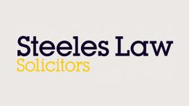 Steeles Law Solicitors