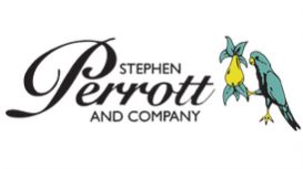 Perrott Stephen